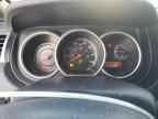 2010 NISSAN VERSA