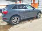 2011 AUDI Q5