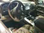 2012 DODGE Ram 3500