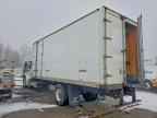 2016 FREIGHTLINER M2 106