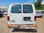 2013 FORD ECONOLINE