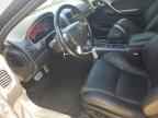 2006 PONTIAC Gto