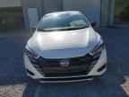 2025 NISSAN VERSA
