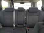 2005 HONDA CR-V