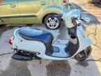 2022 HONDA NCW50