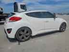 2015 HYUNDAI VELOSTER