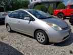 2005 TOYOTA PRIUS