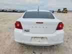 2014 DODGE Avenger