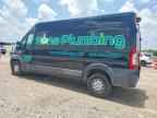 2019 RAM ProMaster 2500
