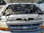 2000 FORD RANGER