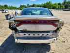 2015 DODGE CHARGER