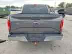 2016 FORD F-150 Lightning