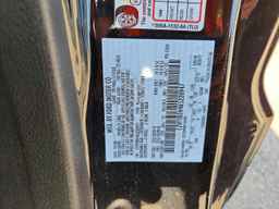 2006 FORD MUSTANG