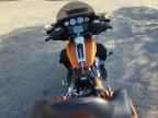 2014 HARLEY-DAVIDSON FLHTK