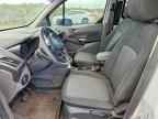 2022 FORD TRANSIT CONNECT