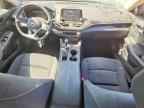 2026 NISSAN ALTIMA