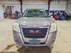 2012 GMC Terrain