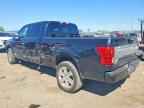 2018 FORD F-150 Lightning
