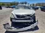 2004 LEXUS Ls 430