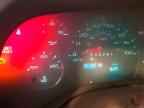 2014 CHEVROLET Express 3500