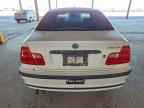 2000 BMW 3 SERIES