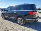 2019 LINCOLN Navigator