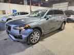 2016 VOLVO XC90