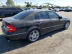 2006 MERCEDES-BENZ E-Class
