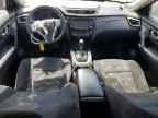 2014 NISSAN ROGUE