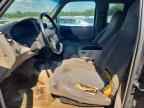 1998 FORD RANGER