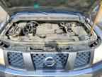 2005 NISSAN Armada