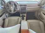 2006 CHEVROLET COBALT