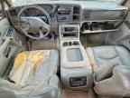 2005 CHEVROLET Tahoe