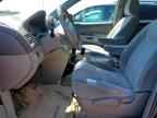 2010 TOYOTA SIENNA