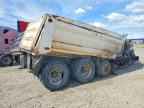 1994 PETERBILT 378