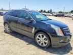 2011 CADILLAC SRX