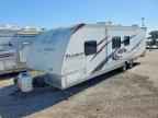 2010 PASSPORT Trailers