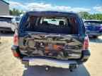 2003 TOYOTA 4Runner