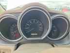 2006 LEXUS Rx 330