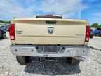 2011 DODGE Ram 2500