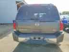 2005 NISSAN Armada