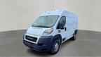 2019 RAM ProMaster 3500