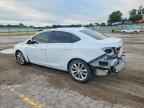 2015 BUICK VERANO