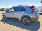 2023 KIA Niro