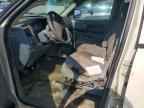 2008 DODGE RAM 1500