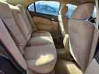 2006 FORD FUSION