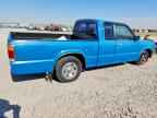 1991 MAZDA B2600