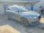 2015 AUDI Q3