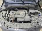 2014 VOLVO S60