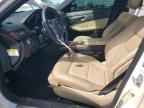 2012 MERCEDES-BENZ E-Class